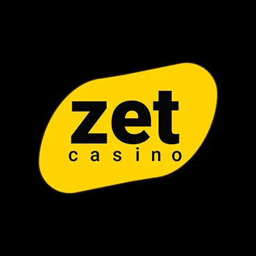 Zet Casino